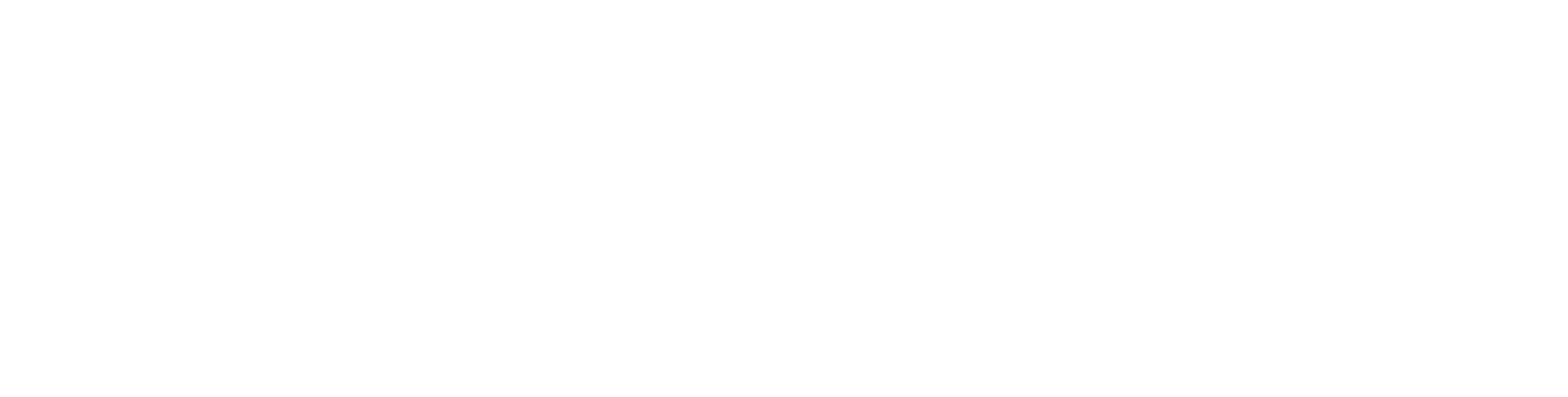 Good Bones Marketing